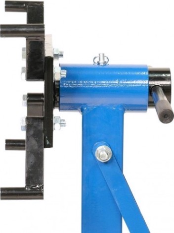 Кантователь двигателя NORDBERG N3009 складной 900кг [ЦБ-00009751]