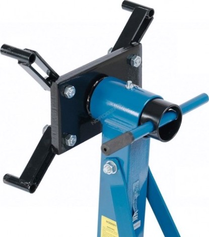 Кантователь двигателя NORDBERG N30091 складной 900кг [ЦБ-0008604]