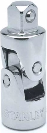 Кардан STANLEY 1-17-264 1/2"