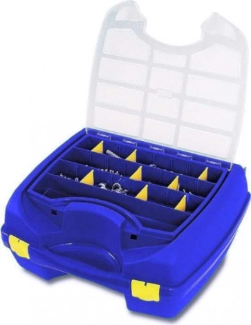 Кейс для электроинструмента TAYG 143007 №43