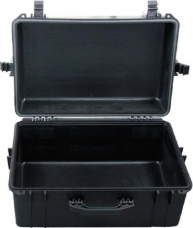 Кейс защитный СОРОКИН 27.160 ударопрочный 615х430х305мм