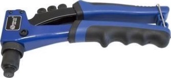 Клепальник Кобальт 210 мм 243-523 [243-523]