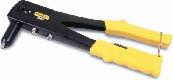 Клепальник STANLEY MR33 0-69-833 [0-69-833]