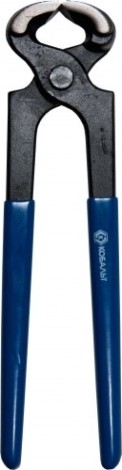 Клещи Кобальт 647-277 слесарные 250 мм, cr-v