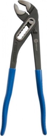 Клещи переставные Кобальт 242-571 250 мм