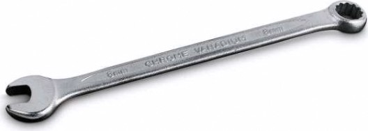 Ключ комбинированный STANLEY 4-87-057 7 мм