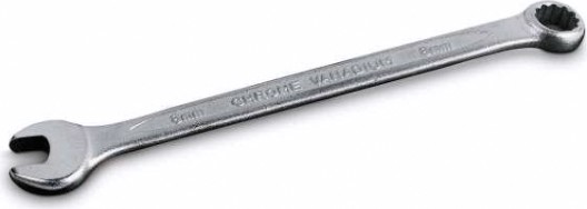 Ключ комбинированный STANLEY 4-87-066 6 мм