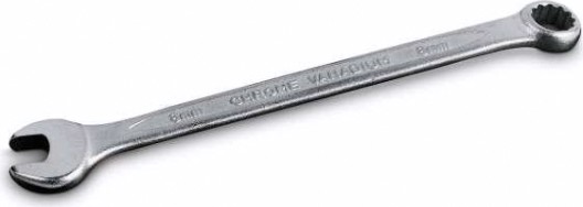 Ключ комбинированный STANLEY 4-87-069 9 мм