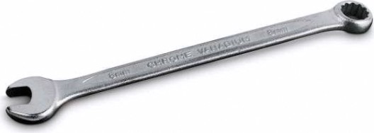 Ключ комбинированный STANLEY 4-87-070 10 мм