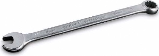 Ключ комбинированный STANLEY 4-87-072 12 мм