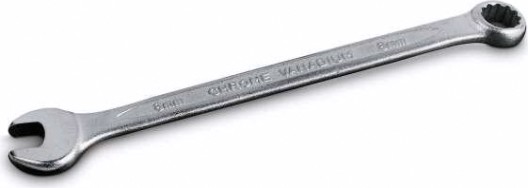 Ключ комбинированный STANLEY 4-87-077 17 мм