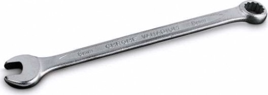 Ключ комбинированный STANLEY 4-87-079 19 мм