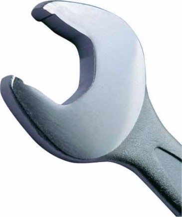 Ключ комбинированный STANLEY 4-87-079 19 мм