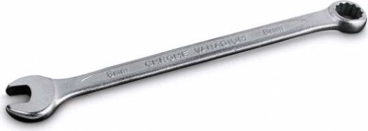 Ключ комбинированный STANLEY 4-87-080 20 мм