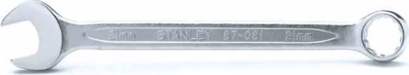 Ключ комбинированный STANLEY 4-87-085 25 мм
