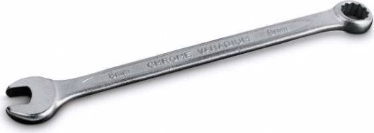 Ключ комбинированный STANLEY 4-87-085 25 мм