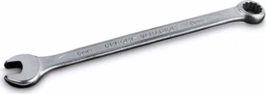 Ключ комбинированный STANLEY 4-87-086 26 мм