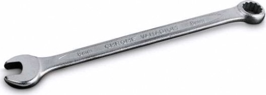 Ключ комбинированный STANLEY 4-87-087 27 мм