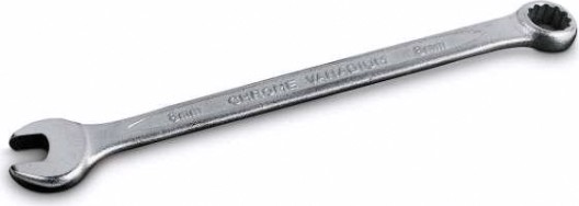 Ключ комбинированный STANLEY 4-87-089 29 мм