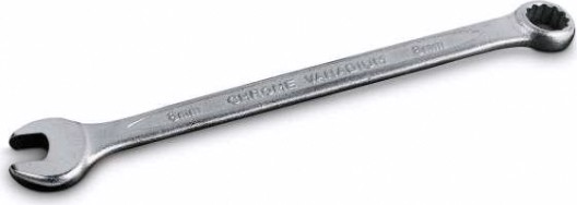 Ключ комбинированный STANLEY 4-87-090 30 мм