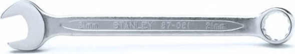 Ключ комбинированный STANLEY STMT72803-8 6 мм