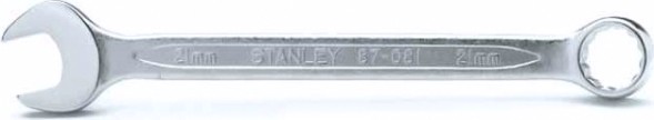 Ключ комбинированный STANLEY STMT72804-8 7 мм