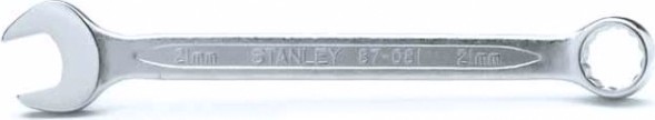 Ключ комбинированный STANLEY STMT72812-8 15 мм