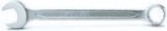 Ключ комбинированный STANLEY STMT72815-8 18 мм