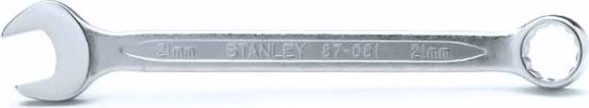 Ключ комбинированный STANLEY STMT72820-8 23 мм