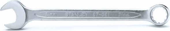 Ключ комбинированный STANLEY STMT72823-8B 26 мм