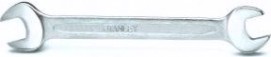 Ключ рожковый STANLEY STMT72840-8 10 х 12 мм