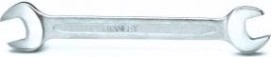 Ключ рожковый STANLEY STMT72846-8 14 х 17 мм