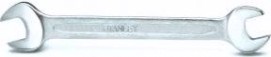 Ключ рожковый STANLEY STMT72848-8 18 х 19 мм