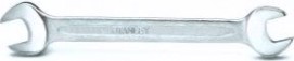 Ключ рожковый STANLEY STMT72853-8 22 х 24 мм