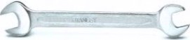 Ключ рожковый STANLEY STMT72856-8B 27 х 32 мм