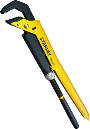 Ключ трубный STANLEY 1 1/2" STMT75926-8 [STMT75926-8]