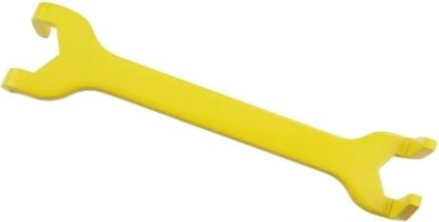 Ключ внутренний STANLEY для моек фиксированный 0-70-454 [0-70-454]