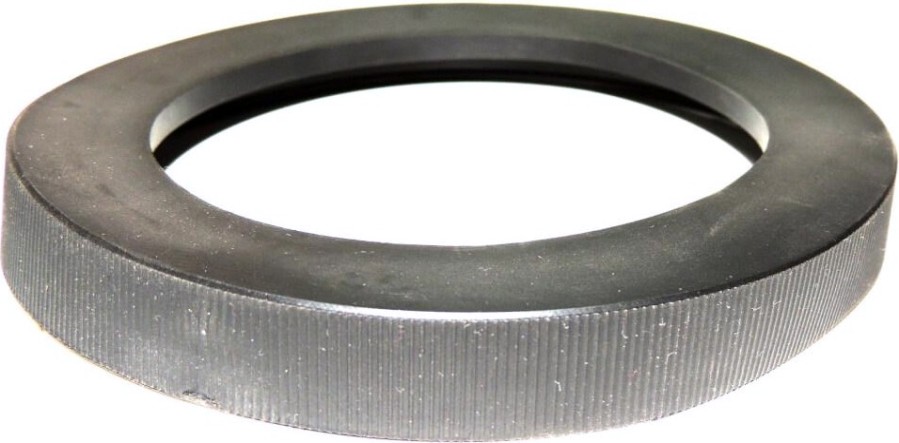 Кольцо резиновое NORDBERG TB-S-0100002 для чашки-проставки быстрозажимной гайки [ЦБ-00000541]
