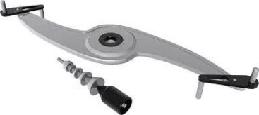 Аксессуары для мотоциклов