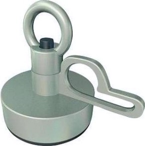 Комплект для вытягивания опорных чашек СОРОКИН 6.52 Mc Pherson