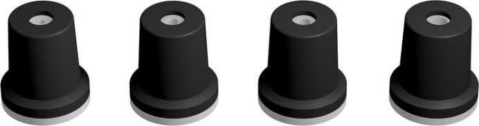 Комплект керамических форсунок СОРОКИН 800.6