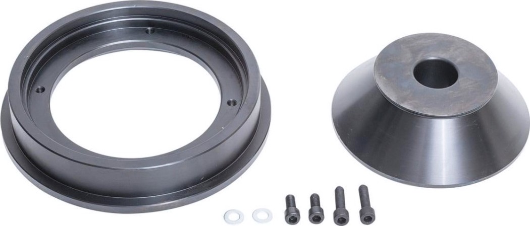 Комплект (конус+шайба) для малых грузовиков NORDBERG ALTR36 для станков с диаметром вала 36 мм [ЦБ-00006697]