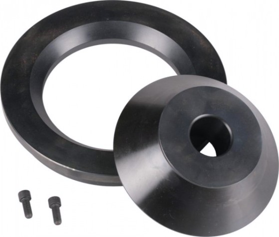 Комплект (конус+шайба) для малых грузовиков NORDBERG ALTR41 для станков 4523N1 (до 2020 г), 4523Р, 4523PA [ЦБ-00012069]