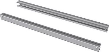 Комплект траверс СОРОКИН 35.12 для стеллажа 1,2 м, нагрузка 400 кг