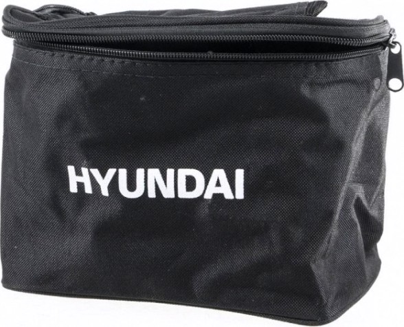 Компрессор автомобильный HYUNDAI HY 1650