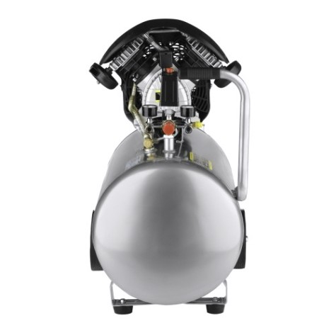 Компрессор поршневой HYUNDAI НYC 402100LMS