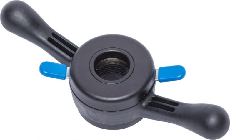 Конус NORDBERG 45HAW 40*3 быстрозажимная [000011342]