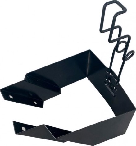 Кронштейн для башмака (3.906) СОРОКИН 3.916 для грузового транспорта