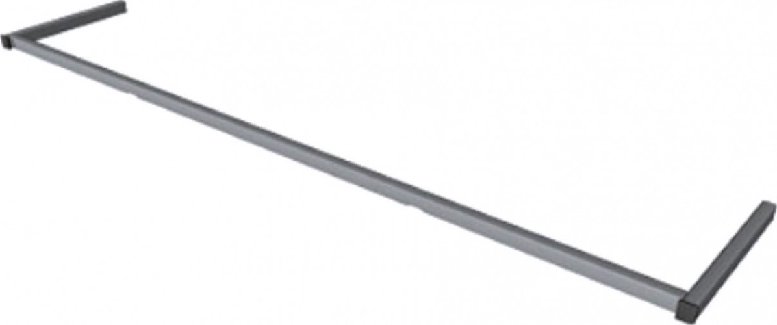 Кронштейн для светильника СОРОКИН 24.568 на трехмодульный верстак