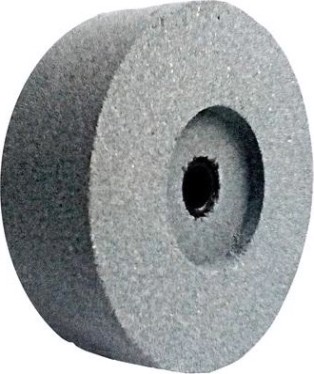Круг точильный СОРОКИН 120.223 для станка 20.100 (круг 118 мм, А80)